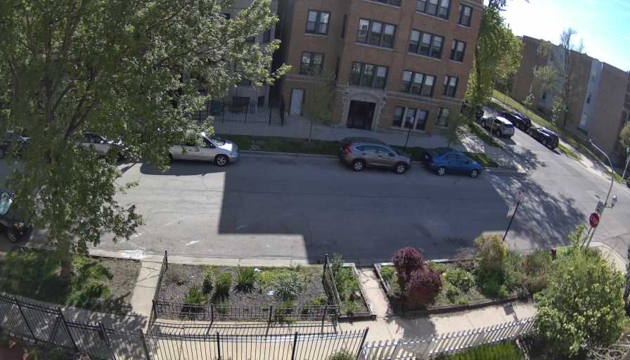 Reolink Camera One_00_Reolink Home Hub One_20250509092616.jpg